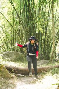 BIB: 
                            <button type="button" onclick="openModal(28036061)" class="btn btn-primary btn-sm float-right btn-popup" data-toggle="modal" data-target=".modal-high-quality">
                        <i class="fas fa-shopping-cart"></i> Add to Cart
                    </button>
                                            <button type="button" onclick="isThisMe(28036061, true)" class="btn btn-success btn-sm float-right btn-popup btn-isme hidden" data-toggle="tooltip" data-placement="bottom" title="นี่คือรูปของคุณใช่ไหม คลิกที่นี่เพื่อเอาเข้าอัลบั้ม">
                        <i class="fas fa-plus"></i> Add to album
                    </button>
                    <button type="button" onclick="isThisMe(28036061, false)" class="btn btn-warning btn-sm float-right btn-popup btn-isnotme hidden">
                        <i class="fas fa-ban"></i> Remove from album
                    </button>